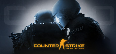 CS:GO Prime Status Upgrade Key kaufen