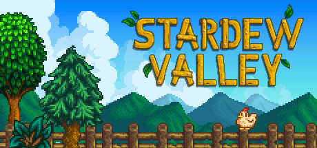 Stardew Valley Key kaufen