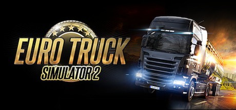  Euro Truck Simulator 2 Key kaufen