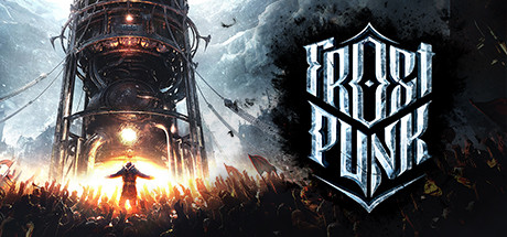 Frostpunk Key kaufen