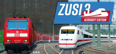 ZUSI 3 - Aerosoft Edition Key kaufen Key