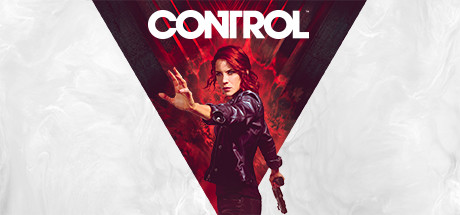 Control Key kaufen Key