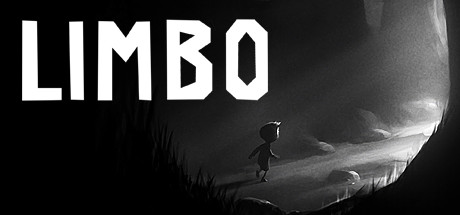 LIMBO Key kaufen Key