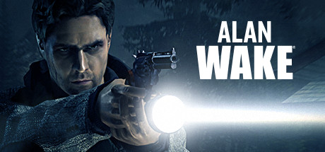 Alan Wake Franchise Key kaufen