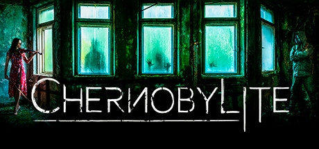 Chernobylite Key kaufen 