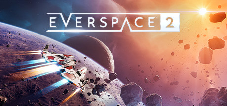 Everspace 2 Key kaufen