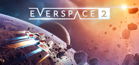 Everspace 2 Key kaufen Key