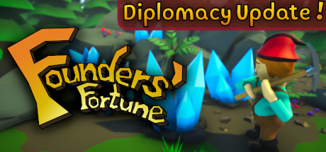 Founders' Fortune Key kaufen Key