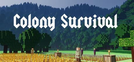 Colony Survival Key kaufen Key