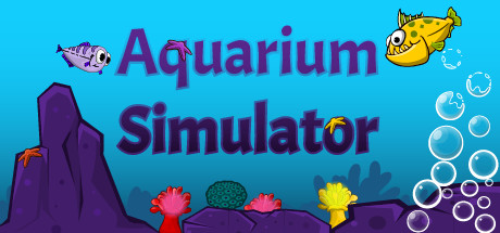 Biotope - Aquarium Simulator Key kaufen