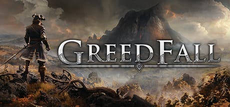 Greedfall Key kaufen Key