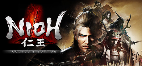 Nioh Key kaufen Key