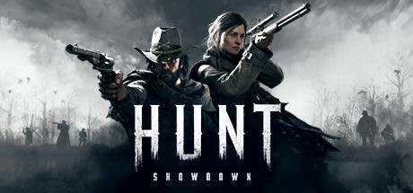 Hunt Showdown Key kaufen
