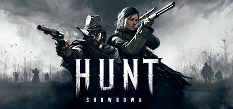 Hunt Showdown Key kaufen Key