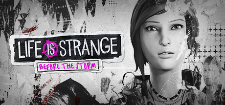 Life is Strange Before the Storm Key kaufen