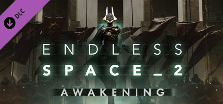 Endless Space 2 Awakening Key kaufen Key