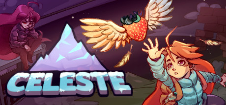 Celeste Key kaufen Key