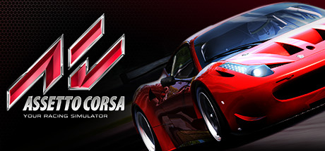 Assetto Corsa - Ferrari 70th Anniversary Pack Key kaufen