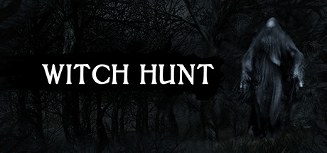 Witch Hunt Key kaufen