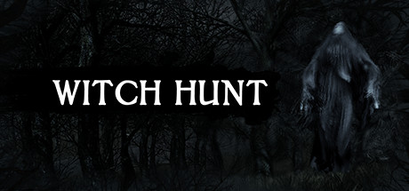 Witch Hunt Key kaufen Key