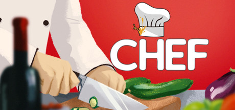 Chef - A Restaurant Tycoon Game Key kaufen