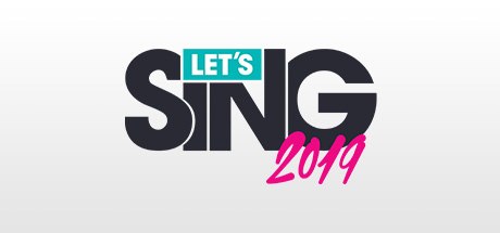 Let's Sing 2019 Key kaufen Key