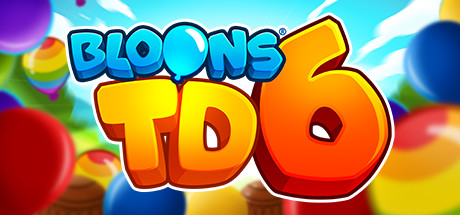Bloons TD 6 Key kaufen