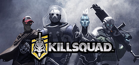 Killsquad Key kaufen Key