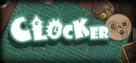 Clocker