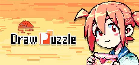 Draw Puzzle
