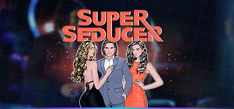 Super Seducer - How to Talk to Girls
