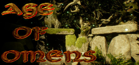 Age Of Omens