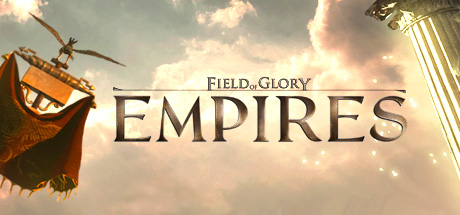 Field of Glory - Empires Key kaufen Key