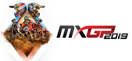 MXGP 2019