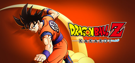 Dragon Ball Z Kakarot Key kaufen Key