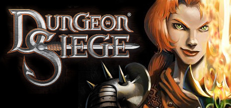 Dungeon Siege Key kaufen