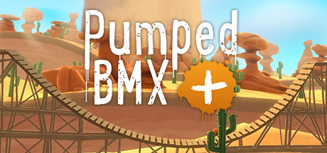 Pumped BMX + Key kaufen für Steam Download