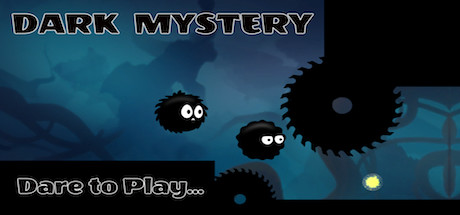 Dark Mystery Key kaufen