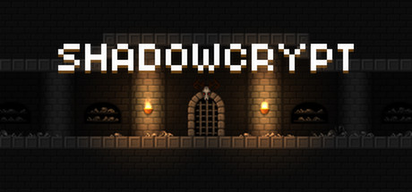 Shadowcrypt Key kaufen 