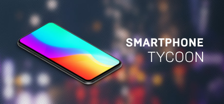 Smartphone Tycoon Key kaufen Key