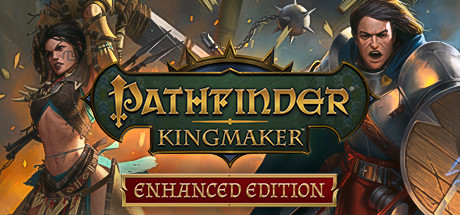Pathfinder Kingmaker - Royal Ascension Key kaufen Key