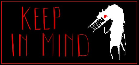 Keep in Mind - Remastered