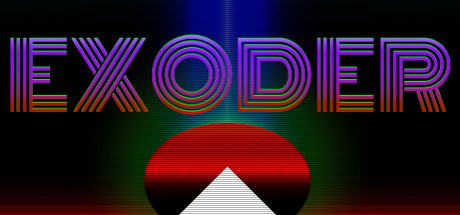 Exoder