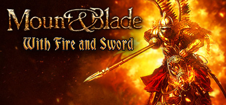 Mount and Blade With Fire and Sword Key kaufen