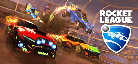 Rocket League Key kaufen