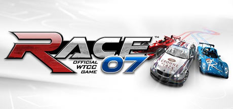 Race 07