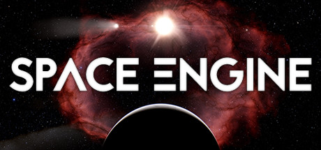 SpaceEngine Key kaufen Key