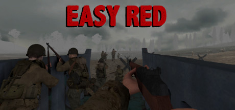 Easy Red Key kaufen
