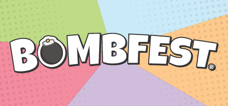 BOMBFEST Key kaufen