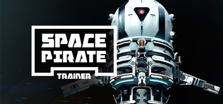 Space Pirate Trainer VR